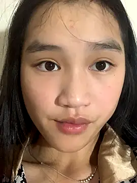 Snapshot of -Lie-06 chatting on 10.10.25 -Lie-06 online show from 10.10.25