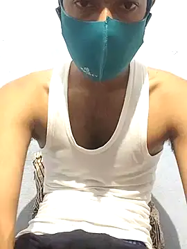 Snapshot of GirlsCrush_ chatting on 09.13.25 GirlsCrush  online show from 09.13.25