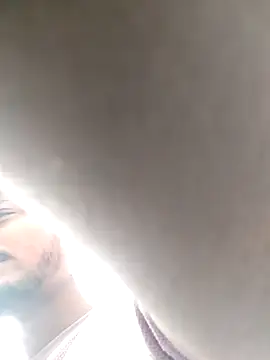 shektiwari online show from 10.28.25