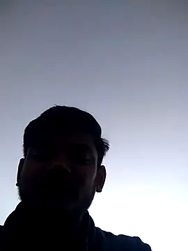 shektiwari online show from 11.18.25