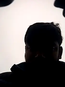 shektiwari online show from 12.23.25