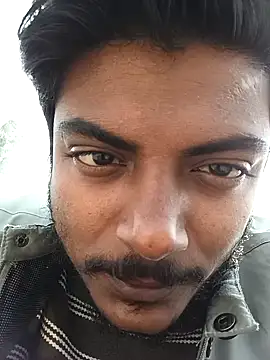 shektiwari online show from 02.21.26