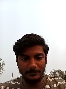 shektiwari online show from 03.07.26