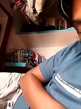 shektiwari online show from 03.09.26