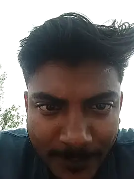 shektiwari online show from 03.16.26