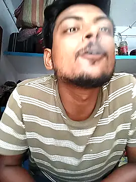 shektiwari online show from 05.19.26