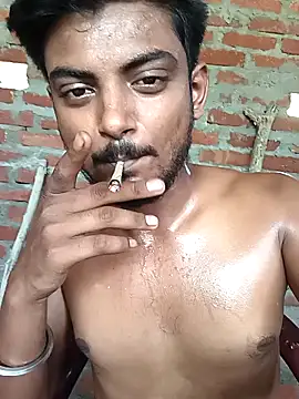 shektiwari online show from 05.21.26