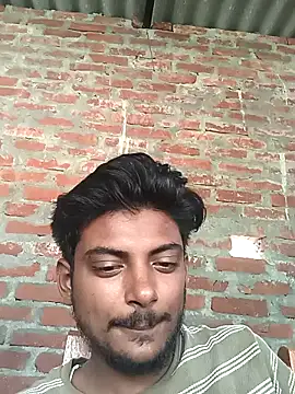shektiwari online show from 05.28.26
