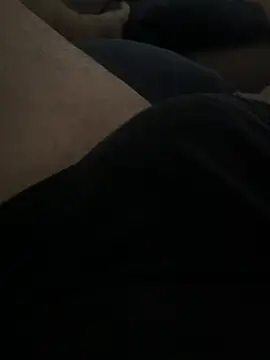 Snapshot of DreadTears chatting on 04.05.26 DreadTears online show from 04.05.26