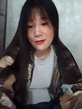 Snapshot of lai_tay chatting on 09.14.25 lai tay online show from 09.14.25
