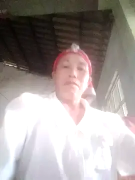 me-cute online show from 09.09.25