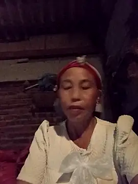 me-cute online show from 09.09.25