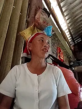 me-cute online show from 09.14.25