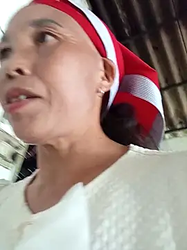 me-cute online show from 09.20.25