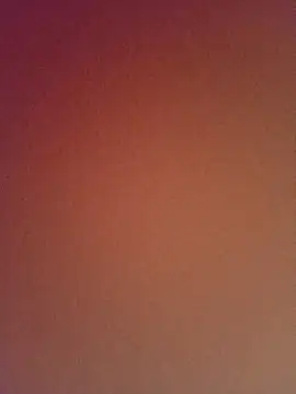 me-cute online show from 09.25.25