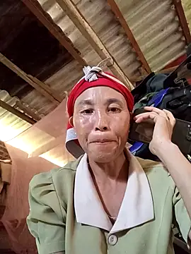 me-cute online show from 10.02.25