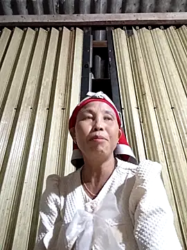 me-cute online show from 10.07.25