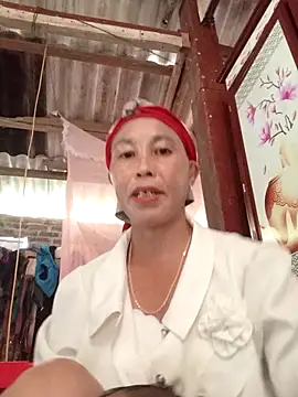 me-cute online show from 10.13.25