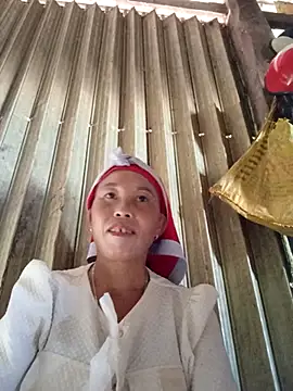 me-cute online show from 10.16.25