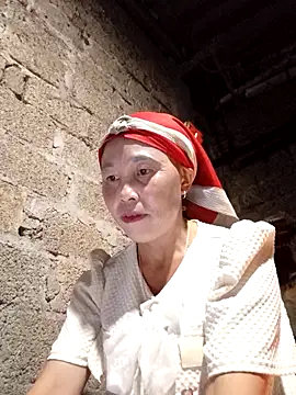 me-cute online show from 10.20.25