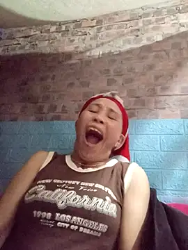 me-cute online show from 10.27.25