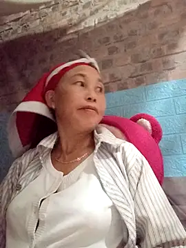 me-cute online show from 11.14.25