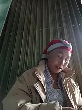 me-cute online show from 12.01.25