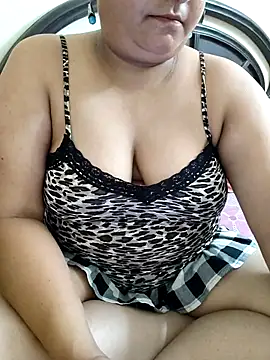 Snapshot of payal_261072_ chatting on 09.17.25 payal 261072 online show from 09.17.25