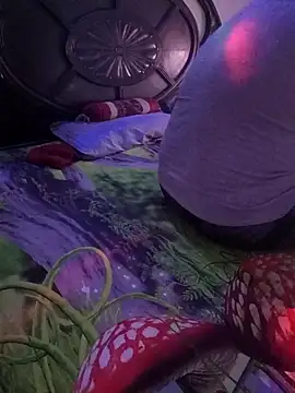 Snapshot of payal_261072_ chatting on 10.27.25 payal 261072 online show from 10.27.25