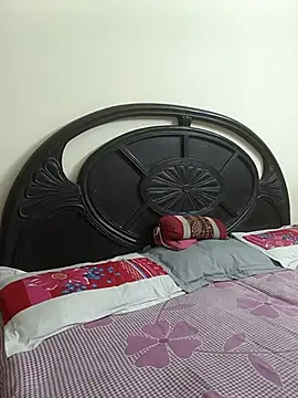 Snapshot of payal_261072_ chatting on 11.15.25 payal 261072 online show from 11.15.25