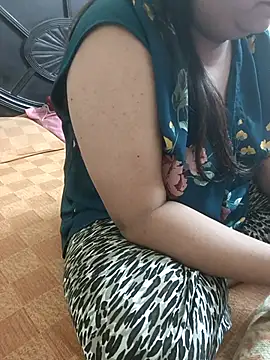 Snapshot of payal_261072_ chatting on 12.04.25 payal 261072 online show from 12.04.25