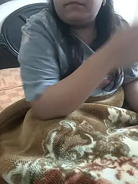 Snapshot of payal_261072_ chatting on 12.05.25 payal 261072 online show from 12.05.25