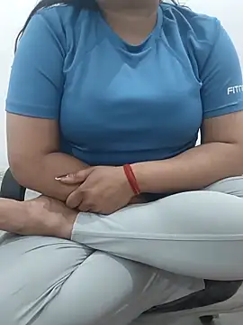 payal 261072  online show from 03.06.26