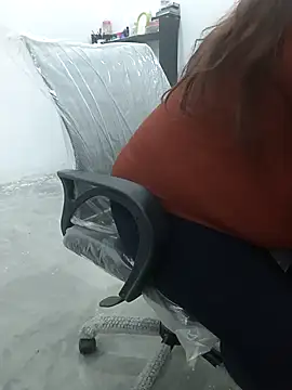 payal 261072  online show from 03.07.26