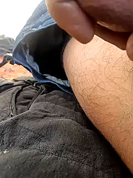 Snapshot of Shekoooooooo9oooo chatting on 01.10.26 Shekoooooooo9oooo online show from 01.10.26