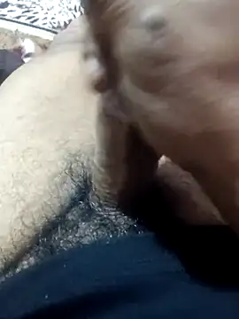 Snapshot of Shekoooooooo9oooo chatting on 02.13.26 Shekoooooooo9oooo online show from 02.13.26