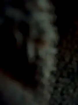 Snapshot of Shekoooooooo9oooo chatting on 02.15.26 Shekoooooooo9oooo online show from 02.15.26