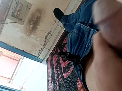 Snapshot of Shekoooooooo9oooo chatting on 03.05.26 Shekoooooooo9oooo online show from 03.05.26