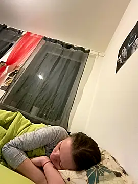 Bloom evl online show from 12.18.25