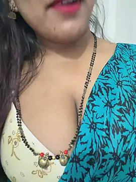 Shneeha le online show from 06.05.26