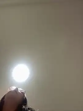 SarahCastro1  online show from 05.17.26