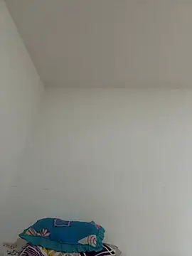 SarahCastro1  online show from 07.04.26