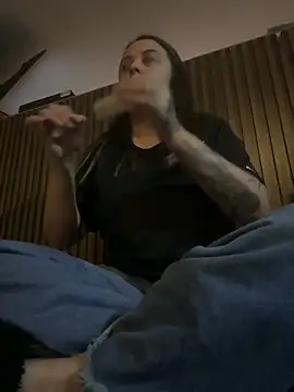 SarahCastro1  online show from 07.16.26