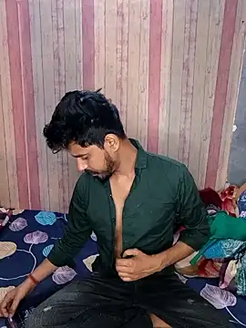 Snapshot of fcukboiiiii69 chatting on 03.14.26 fcukboiiiii69 online show from 03.14.26