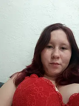 MiaKissy online show from 09.28.25