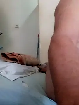 pasif gay online show from 02.04.26