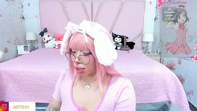 Snapshot of SafiroAgataaa chatting on 06.19.26 SafiroAgataaa online show from 06.19.26