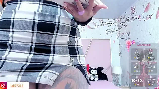 Snapshot of SafiroAgataaa chatting on 06.23.26 SafiroAgataaa online show from 06.23.26
