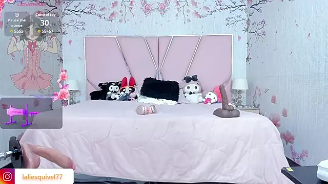 Snapshot of SafiroAgataaa chatting on 07.22.26 SafiroAgataaa online show from 07.22.26