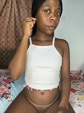 Crazyqueenxxx online show from 11.08.25